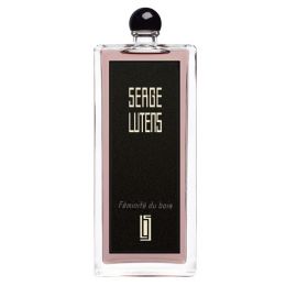 Serge Lutens - Chergui