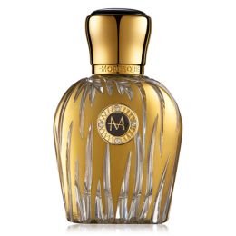Moresque Parfum - Gold Collection - Fiamma