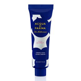 Acqua di Parma - Blu Mediterraneo - Fico di Amalfi - Hand Cream