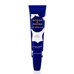 Acqua di Parma - Blu Mediterraneo - Fico di Amalfi - Lip Balm