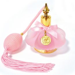 Fifi Chachnil - Eau de Parfum