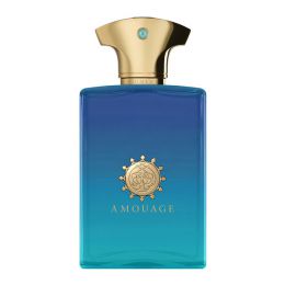 Amouage - Figment Man