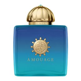 Amouage - Figment Woman