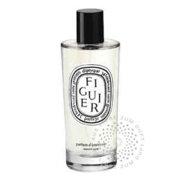 Diptyque - Figuier / Feige - Raumspray