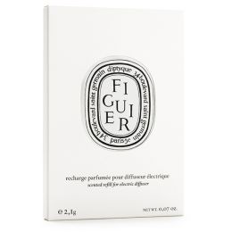 Diptyque - Figuier / Feige - Capsule