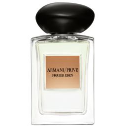 Armani Privé - Figuier Eden