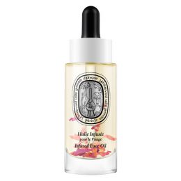 Diptyque - Infused Face Oil
