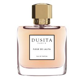 Dusita - Fleur de Lalita