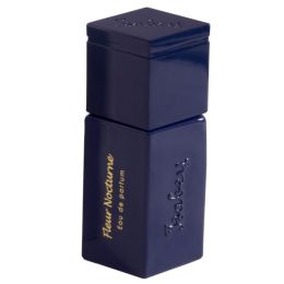 Isabey - Fleur Nocturne - Travel Size