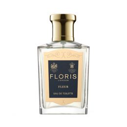 Floris - Fleur