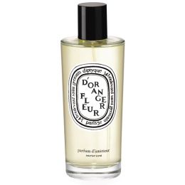 Diptyque - Fleur d'Oranger