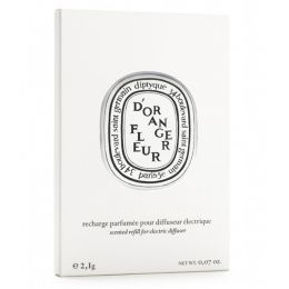 Diptyque - Fleur d'Oranger / Orangenblüte - Capsule