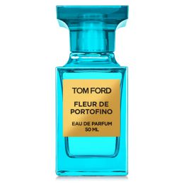 Tom Ford - Fleur de Portofino