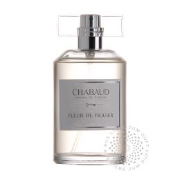 Chabaud - Fleur de Figuier