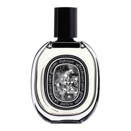 Diptyque - Fleur de Peau