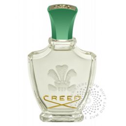 Creed - Fleurissimo