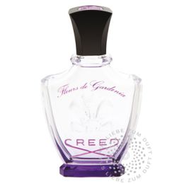 Creed - Fleurs de Gardenia