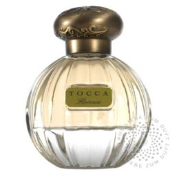 Tocca - Florence - Eau de Parfum
