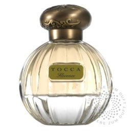 Tocca - Florence - Eau de Parfum