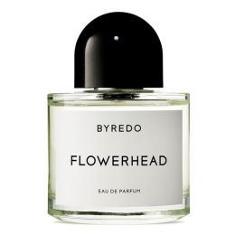 Byredo - Flowerhead