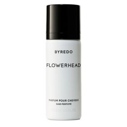 Byredo Parfums - Flowerhead - Hair Perfume