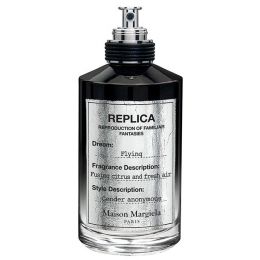 Maison Martin Margiela - Replica - Flying