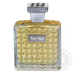 Houbigant - Fougère Royale - Eau de Parfum