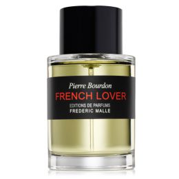 Frédéric Malle - French Lover