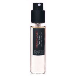 Frédéric Malle - French Lover - 10 ml Travel Spray