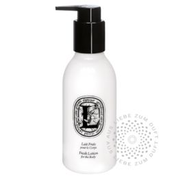Diptyque - Fresh Lotion for the Body