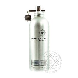 Montale - Fruits of the Musk