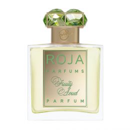 Roja Parfums - Fruity Aoud - Parfum