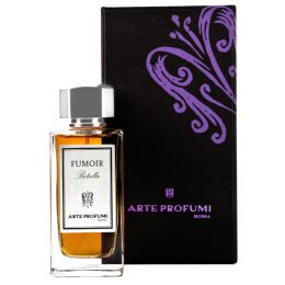 Arte Profumi - Fumoir