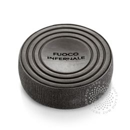  Linari - Fuoco Infernale - Bar Soap