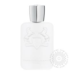 Parfums de Marly - Galloway