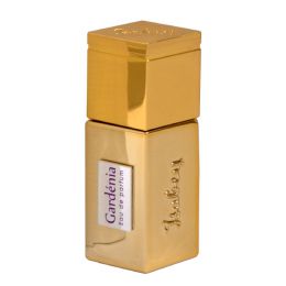 Isabey - Gardenia - Travel Size