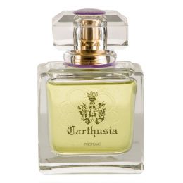 Carthusia - Gelsomini di Capri