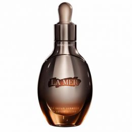 La Mer - Genaissance de la Mer - The Serum Essence