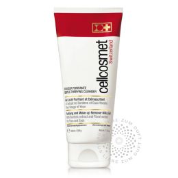 Cellcosmet - Gentle Purifying Gel