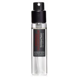 Frédéric Malle - Géranium Pour Monsieur - 10 ml Travel Spray