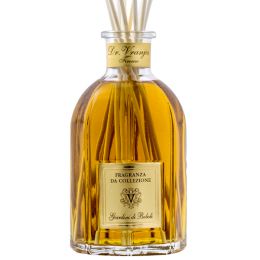 Dr. Vranjes Firenze - Giardino di Boboli
