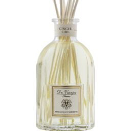 Dr. Vranjes Firenze - Ginger Lime