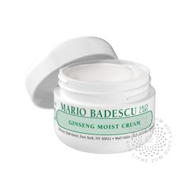 Mario Badescu - Ginseng Moist Cream
