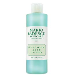 Mario Badescu - Glycolic Acid Toner