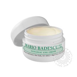 Mario Badescu - Glycolic Eye Cream