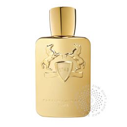 Parfums de Marly - Godolphin - Eau de Toilette