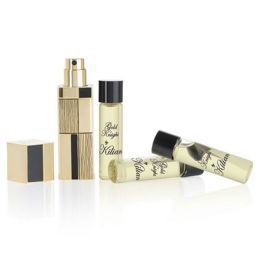 Kilian - From Dusk Till Dawn - Gold Knight - Travelspray