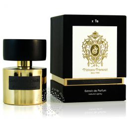 Tiziana Terenzi - Gold Rose Oudh