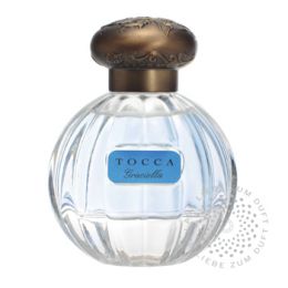 Tocca - Graciella - Eau de Parfum