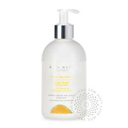 Acca Kappa - Green Mandarin - Hand Wash